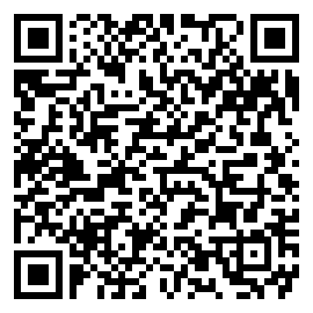 QR Code de Completion of tree planting at Southgate