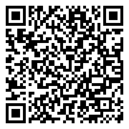 QR Code de Rifugio Zamboni Zappa
