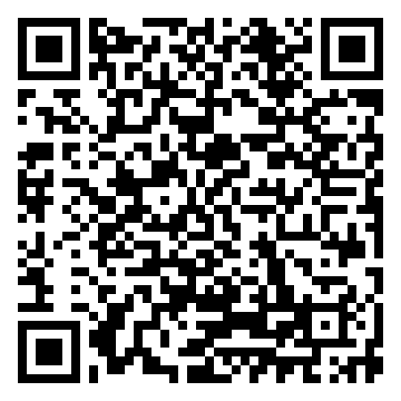 QR Code de LEGOLAND® Water Park Gardaland