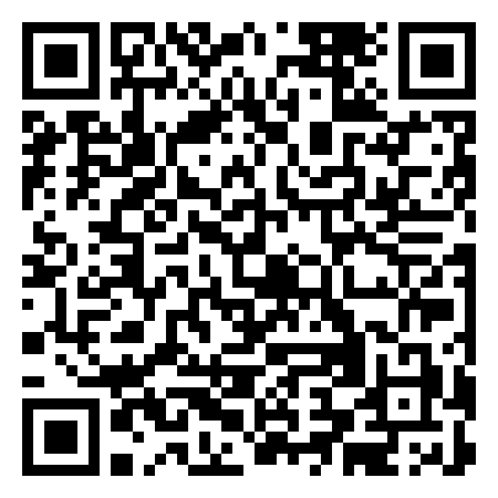 QR Code de École-musée