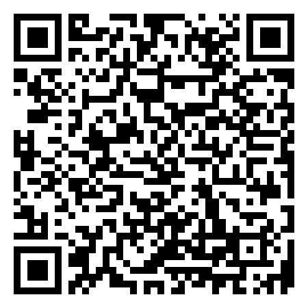 QR Code de Can Mular