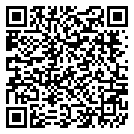 QR Code de Kapelleken bij de Gulke Putten