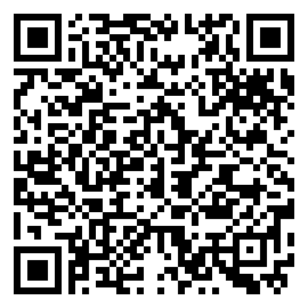 QR Code de Campo Parrochiale
