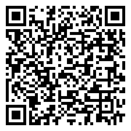 QR Code de 't Bourgondisch Hof Bowling | Glowgolf | Karaoke | Pool Billiard | Darts | Bar | Partycentre