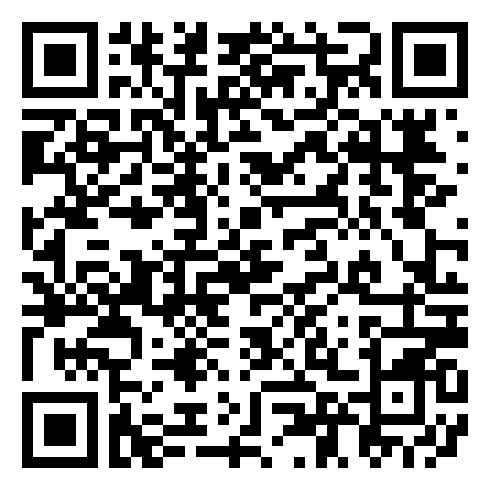 QR Code de Covents Pool