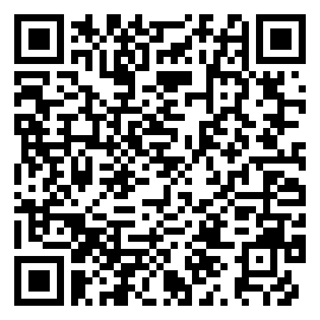 QR Code de Euro Collaudi s. r. l.