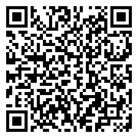 QR Code de Cinema Flora