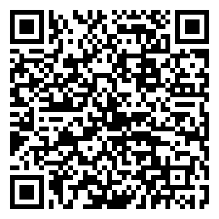 QR Code de Centro Socio Cultural e Deportivo Vilaxoan