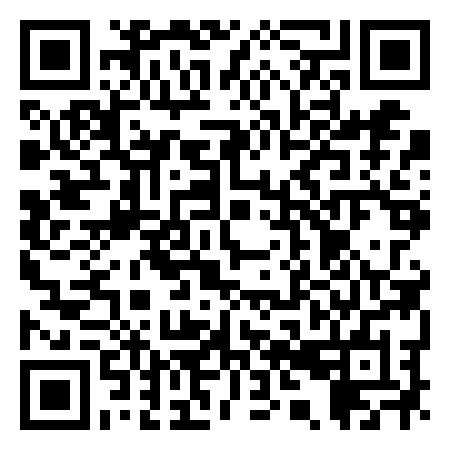 QR Code de Oud Staketsel