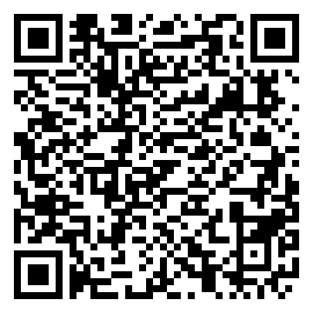 QR Code de Monte Tomenone