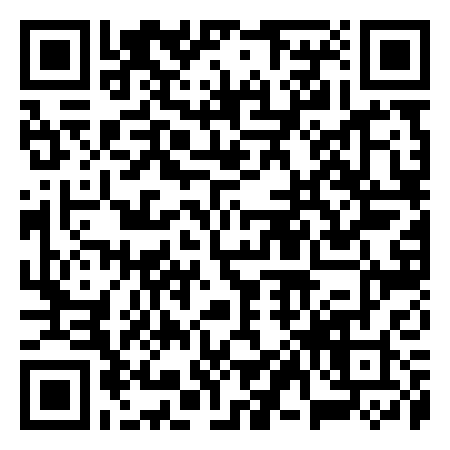 QR Code de Phare d'Ortona