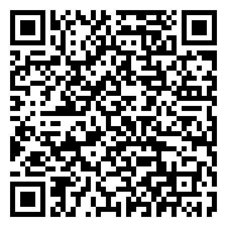 QR Code de Church of Saint Andrew Apostle