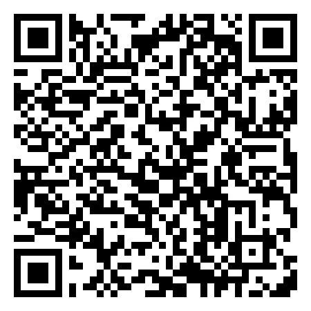 QR Code de Parc de la Béchère
