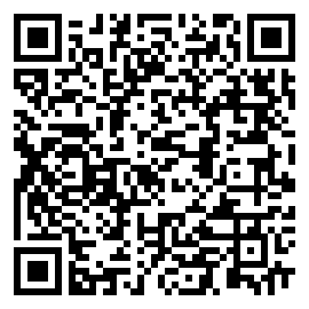 QR Code de Auditorio De Guadalcazar