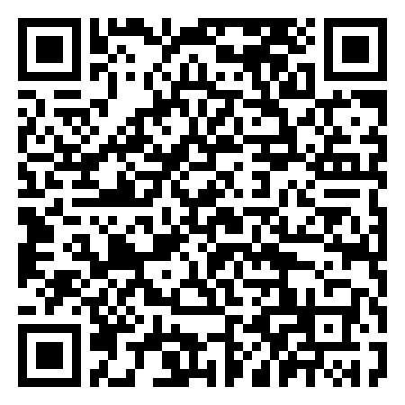 QR Code de L'ASPARDENYA