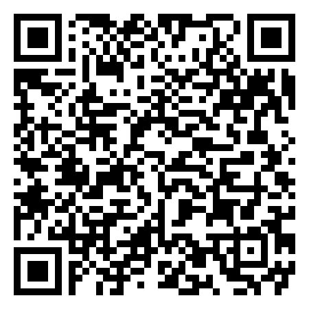 QR Code de Grand Palace Casino