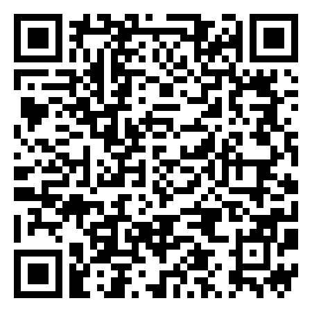 QR Code de Feria Internacional de Muestras del Noroeste