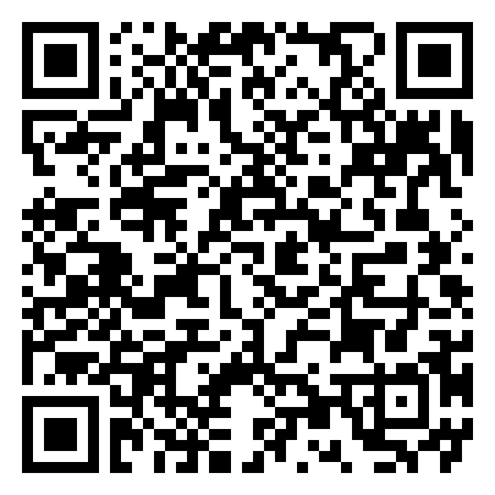 QR Code de Parroquia do Sagrado Corazón