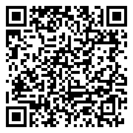 QR Code de Mount Pleasant Lake View