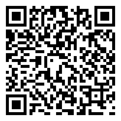 QR Code de Centercasa Legnago