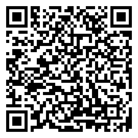 QR Code de Provincial Archaeological Museum (pam)