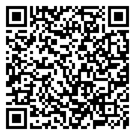 QR Code de Chiesa di San Michele A Torri