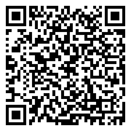 QR Code de Église catholique Saint-Sépulcre  Abbeville