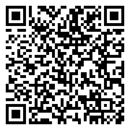 QR Code de Solas Gallery