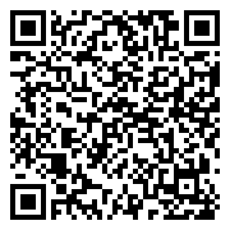 QR Code de Casa natale di Guido Gozzano