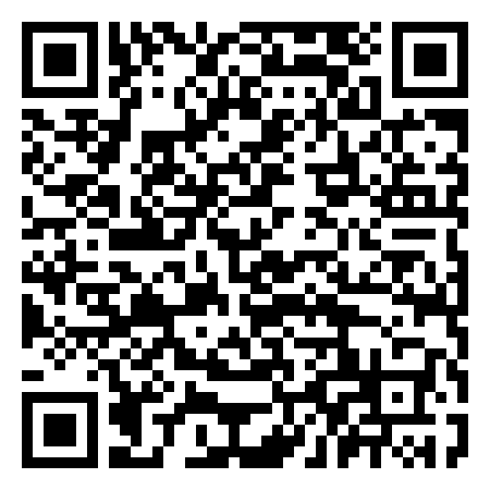 QR Code de Baume Caves