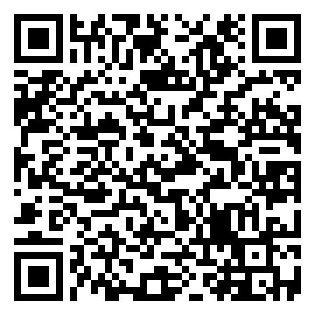 QR Code de Mandelbaumhain