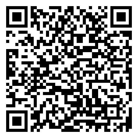 QR Code de Aire de repos et de détente des Thuiles