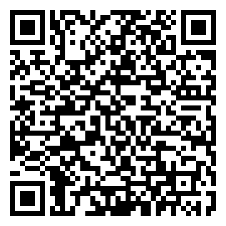 QR Code de Le lavoir à Barcelonne-du-Gers
