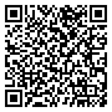 QR Code de Museo Miceneo