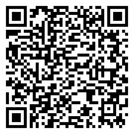 QR Code de Skatepark de Quimperlé