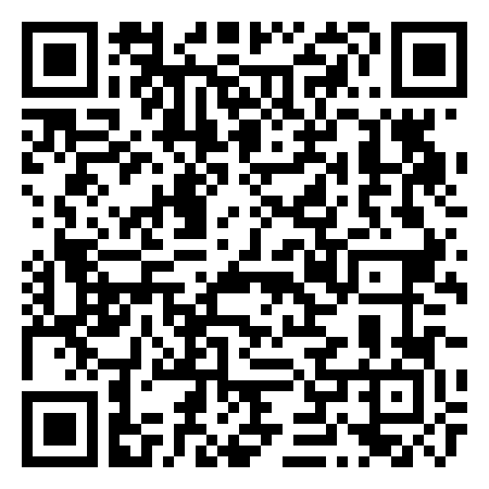 QR Code de Piscine Meridiana