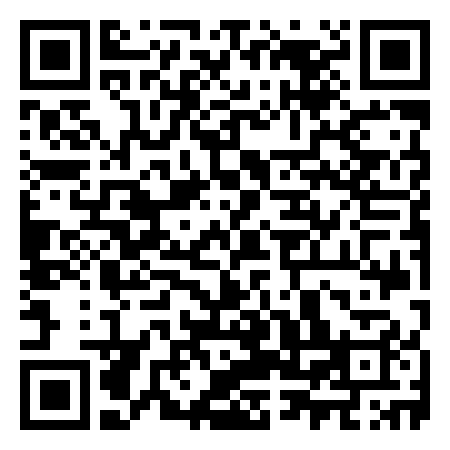 QR Code de Centro Studi Politico Sociali J.F. Kennedy