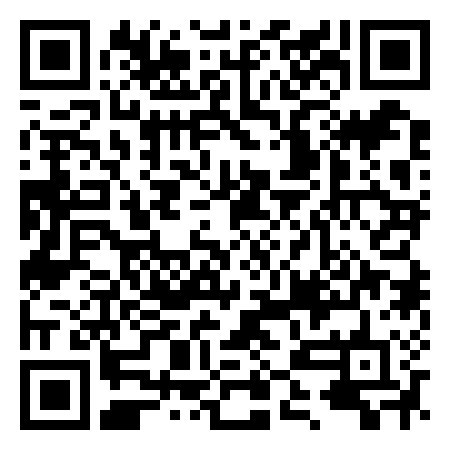QR Code de cinéma Le Kursaal Castets des Landes