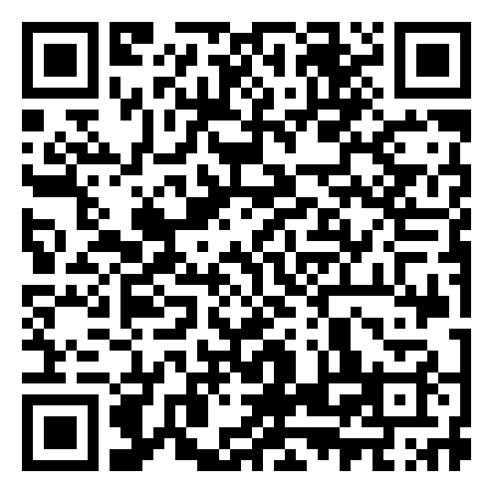 QR Code de George Inn Playground