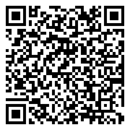 QR Code de Coll del Montcau