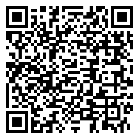 QR Code de Puerta de la Vereda Vieja