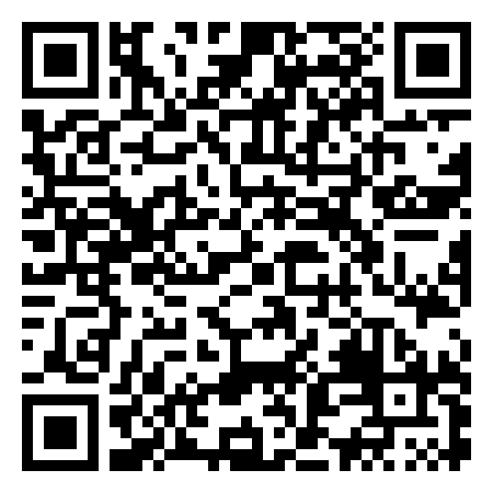 QR Code de Wellness Oxygene