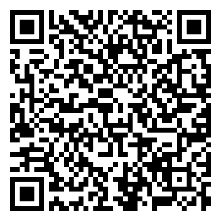 QR Code de Rhema Christian Centre Church