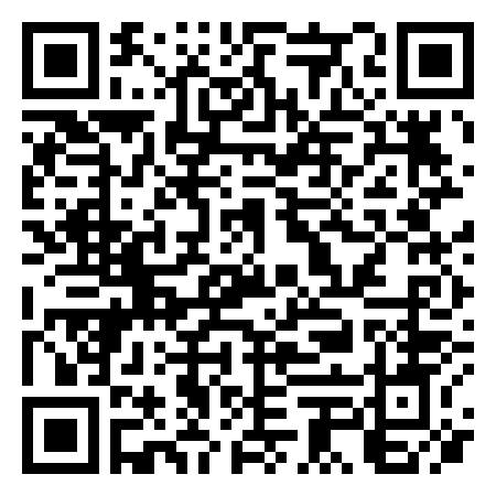 QR Code de Casa D 'Arte San Lorenzo