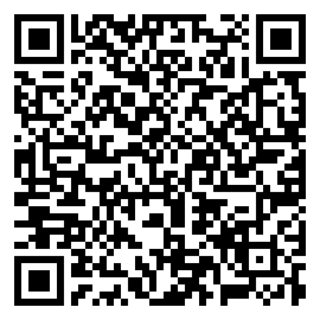 QR Code de Manege Duno