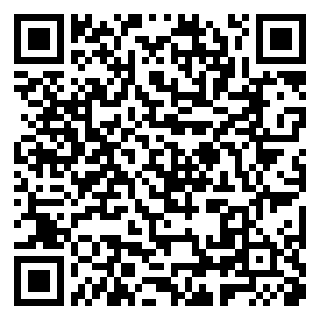 QR Code de Cuntis