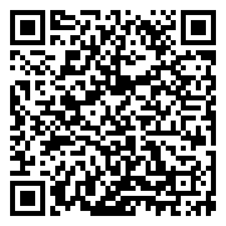 QR Code de Starr Sports