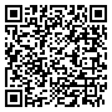 QR Code de Stoke Gabriel Baptist Church