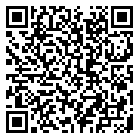 QR Code de Office de Tourisme de Mende