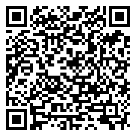 QR Code de Church of Saint James Apostle